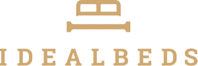 idealbeds