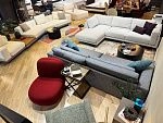 ARTPLAY