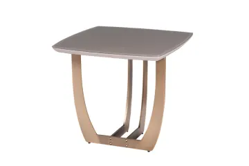 58DB-ET14803 Стол журнальный Космос (Space) 60*60*55см
