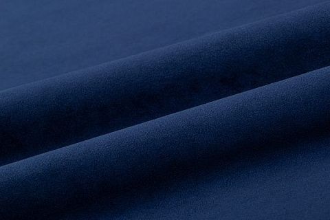 material заказать с доставкой в Москве material