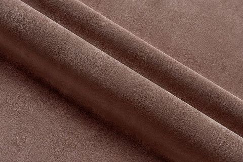 material заказать с доставкой в Москве material