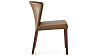 Купить Дизайнерский стул мягкий Curran по цене 28 800  руб.