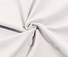material