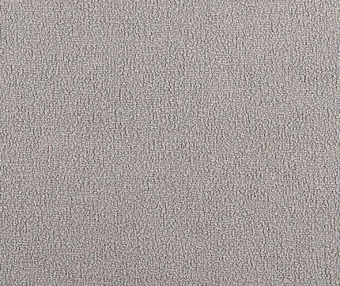 material заказать с доставкой в Москве material