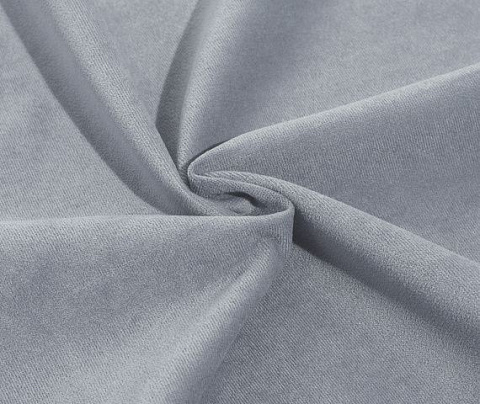 material