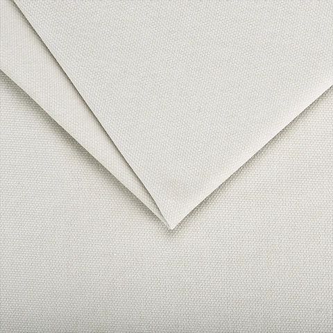 material заказать с доставкой в Москве material