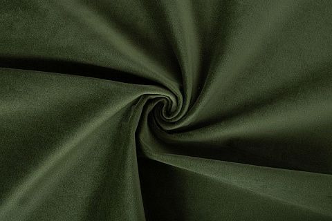 material заказать с доставкой в Москве material