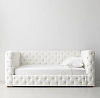 Купить Кровать детская Tribeka Tufted по цене 193 200  руб.