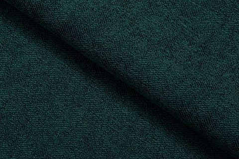 material заказать с доставкой в Москве material