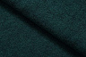 material