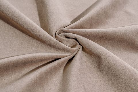 material