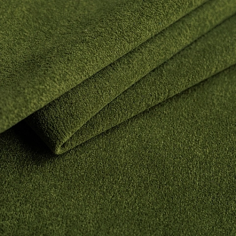 material заказать с доставкой в Москве material