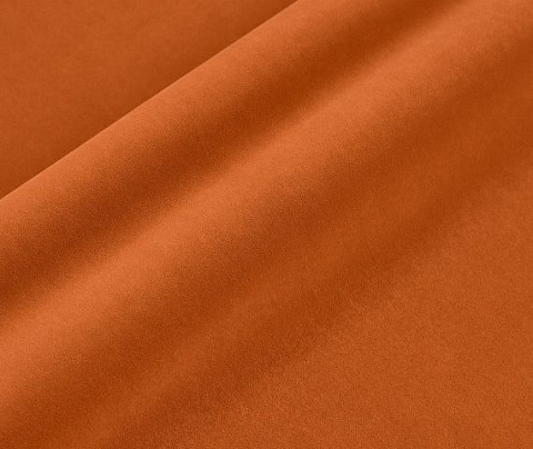 material заказать с доставкой в Москве material