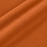 Buddy