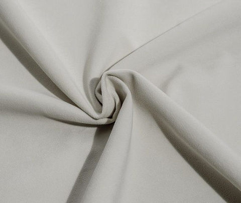 material