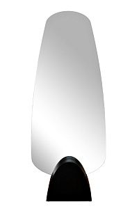 58DB-19264 Зеркало "Голограмма" (Holo) 73*23*180см
