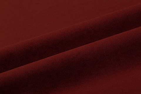 material заказать с доставкой в Москве material