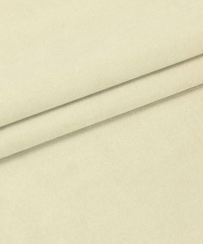 material заказать с доставкой в Москве material