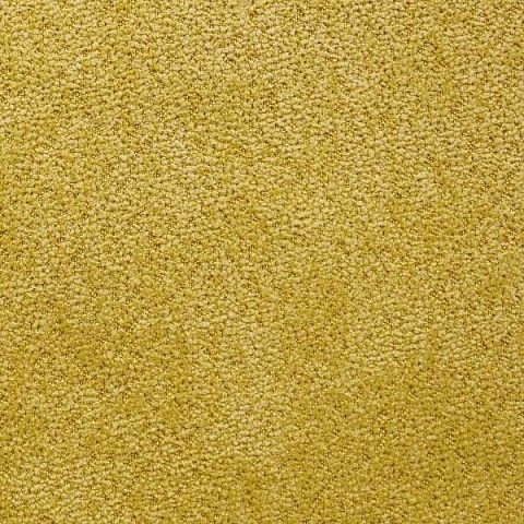 material заказать с доставкой в Москве material