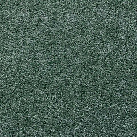 material заказать с доставкой в Москве material