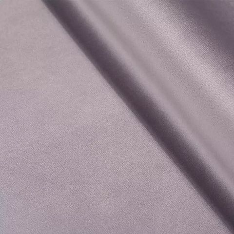 material заказать с доставкой в Москве material