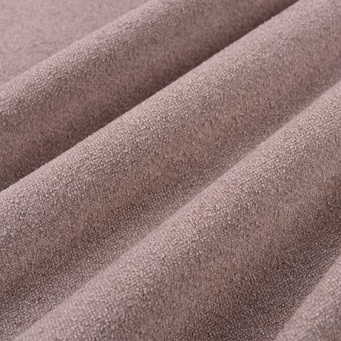 material заказать с доставкой в Москве material