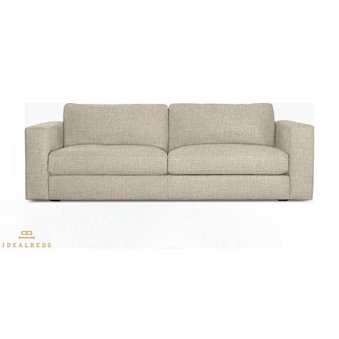 Диван в классическом стиле Рейд купить по цене 155 200 руб.