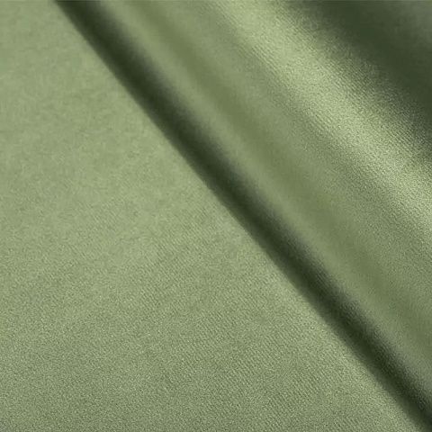 material заказать с доставкой в Москве material
