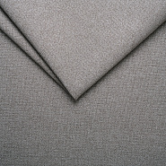 Rosche