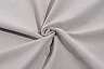 material