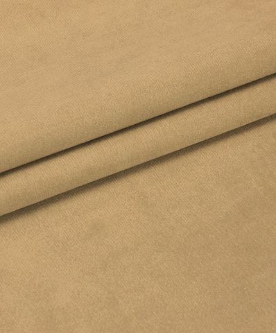 material заказать с доставкой в Москве material