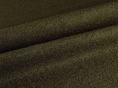 material заказать с доставкой в Москве material