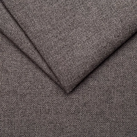material заказать с доставкой в Москве material