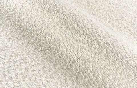 material