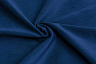 material