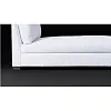 Купить Диван-кушетка Modena Taper Bench по цене 74 900  руб.