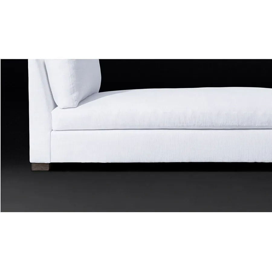 Купить Диван-кушетка Modena Taper Bench по цене 74 900  руб.