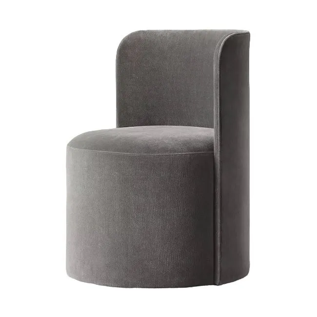 Дизайнерский стул Reynaux