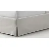 Купить Кровать мягкая Kenlie Velvet по цене 94 300  руб.