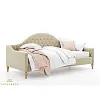 Купить Кровать детская дейбед Reese Tufted по цене 108 400  руб.