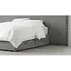 Купить Кровать с подъемным механизмом Axel Wide Storage по цене 90 800  руб.