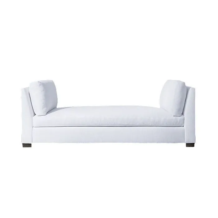 Купить Диван-кушетка Modena Taper Bench по цене 74 900  руб.