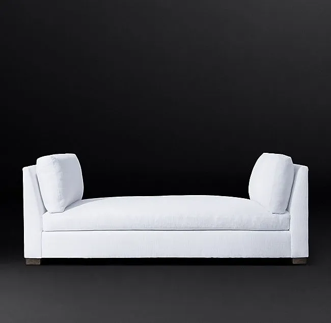 Купить Диван-кушетка Modena Taper Bench по цене 74 900  руб.
